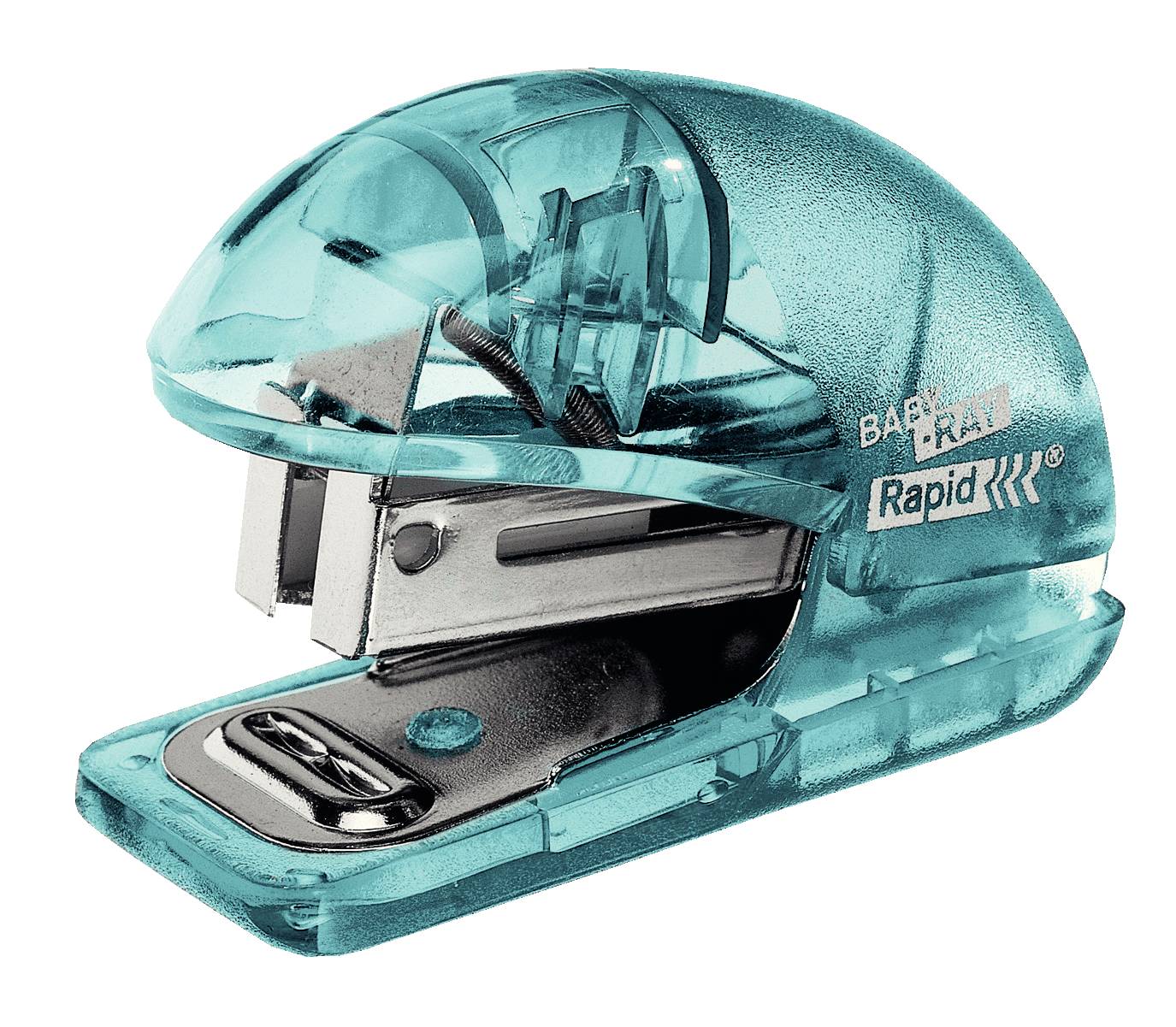 Miniheftgerät Colour'Breeze F4