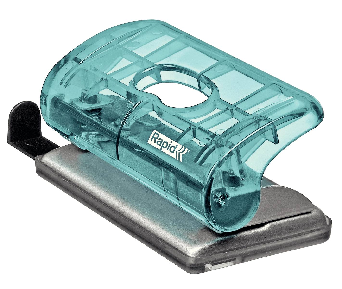 Minilocher Colour'Breeze FC5