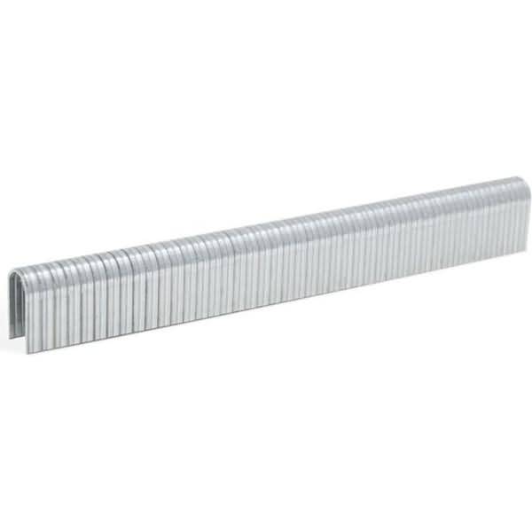 Bogenklammern Typ 36 36/12 mm VE=2000 Stück