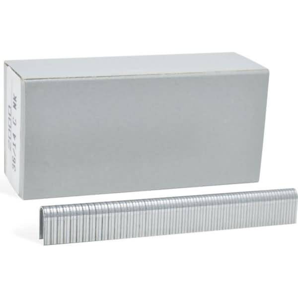 Bogenklammern Typ 36 36/14 mm VE=2000 Stück