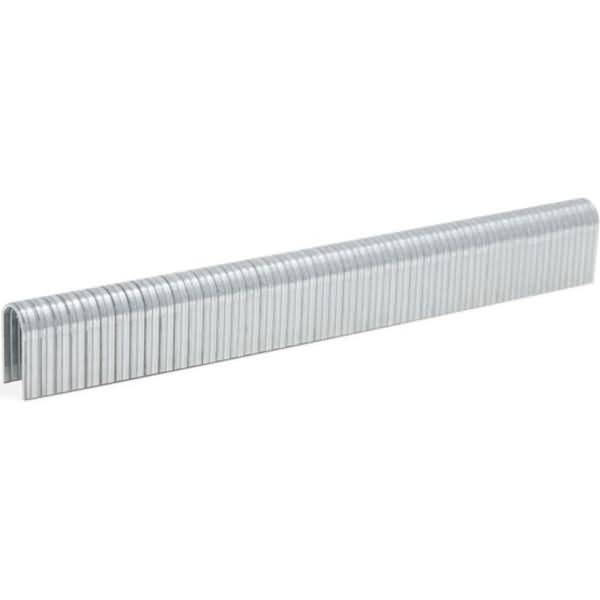 Bogenklammern Typ 36 36/14 mm VE=2000 Stück