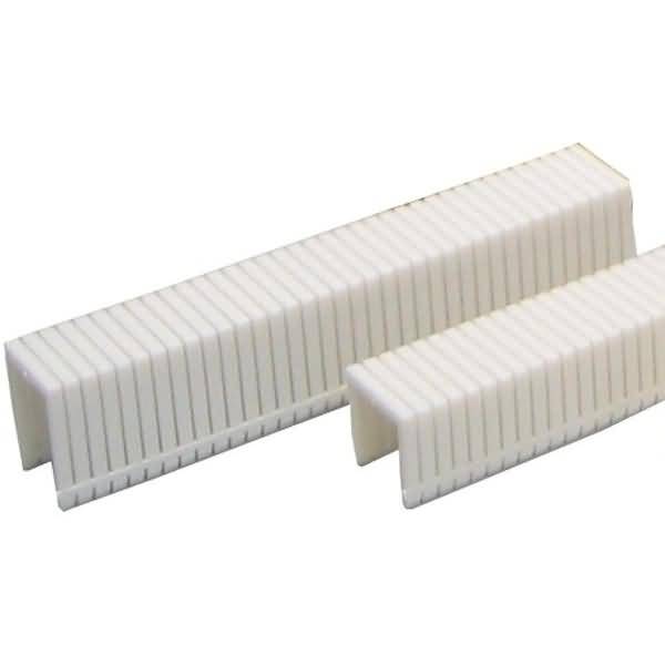 Heftklammern für Tacker MP-10 HP 10mm VE=1000 Stück