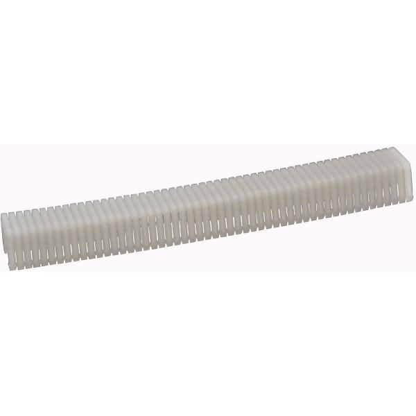 PolyTacks Heftklammern PolyTacks HP-7 mm VE=10000 Stück