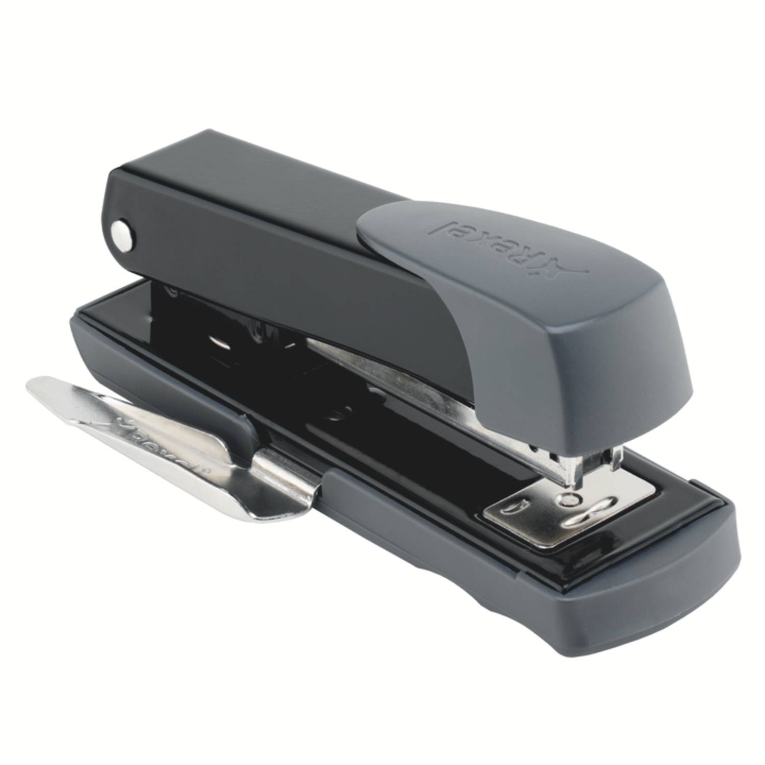 Heftgerät Beta 28 - Rexel®