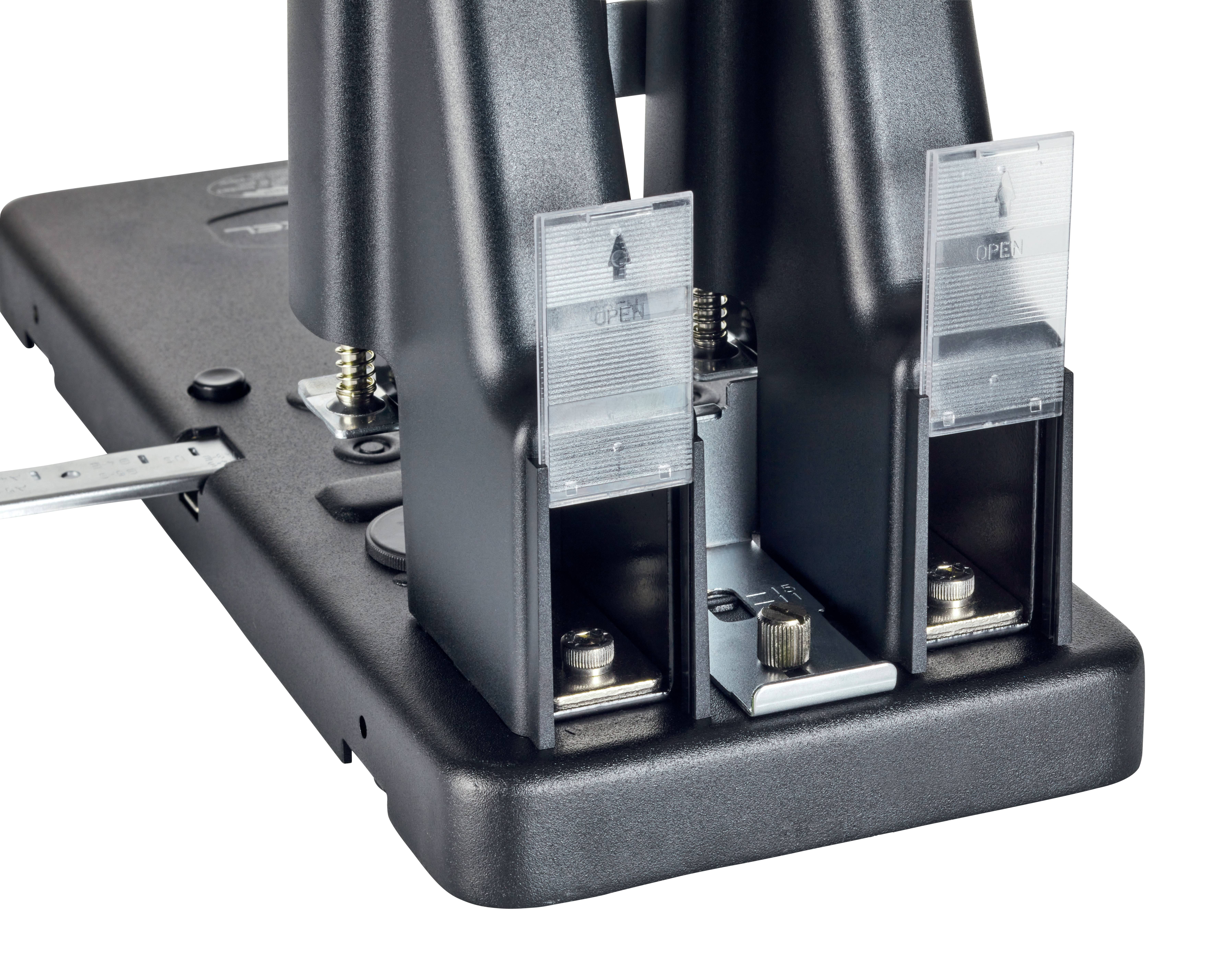 Registraturlocher HD2300