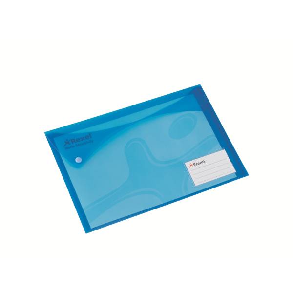 Dokumentenmappe Active Xtra