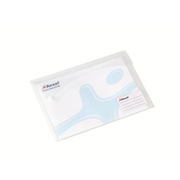 Dokumentenmappe Active Xtra