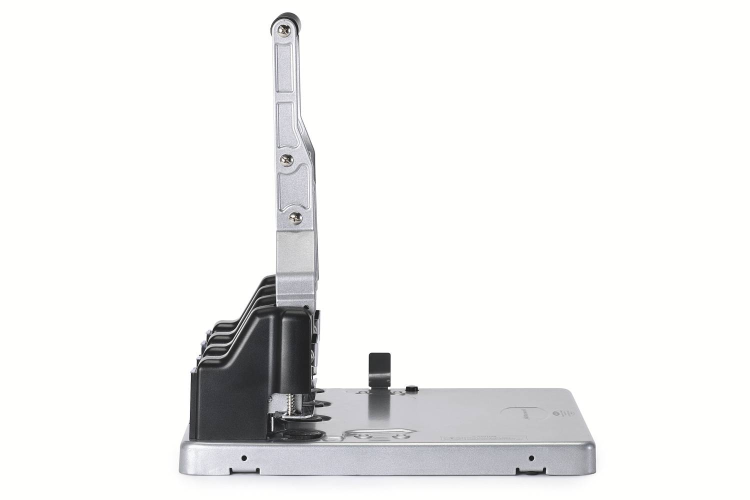 Vierfachlocher HD4150