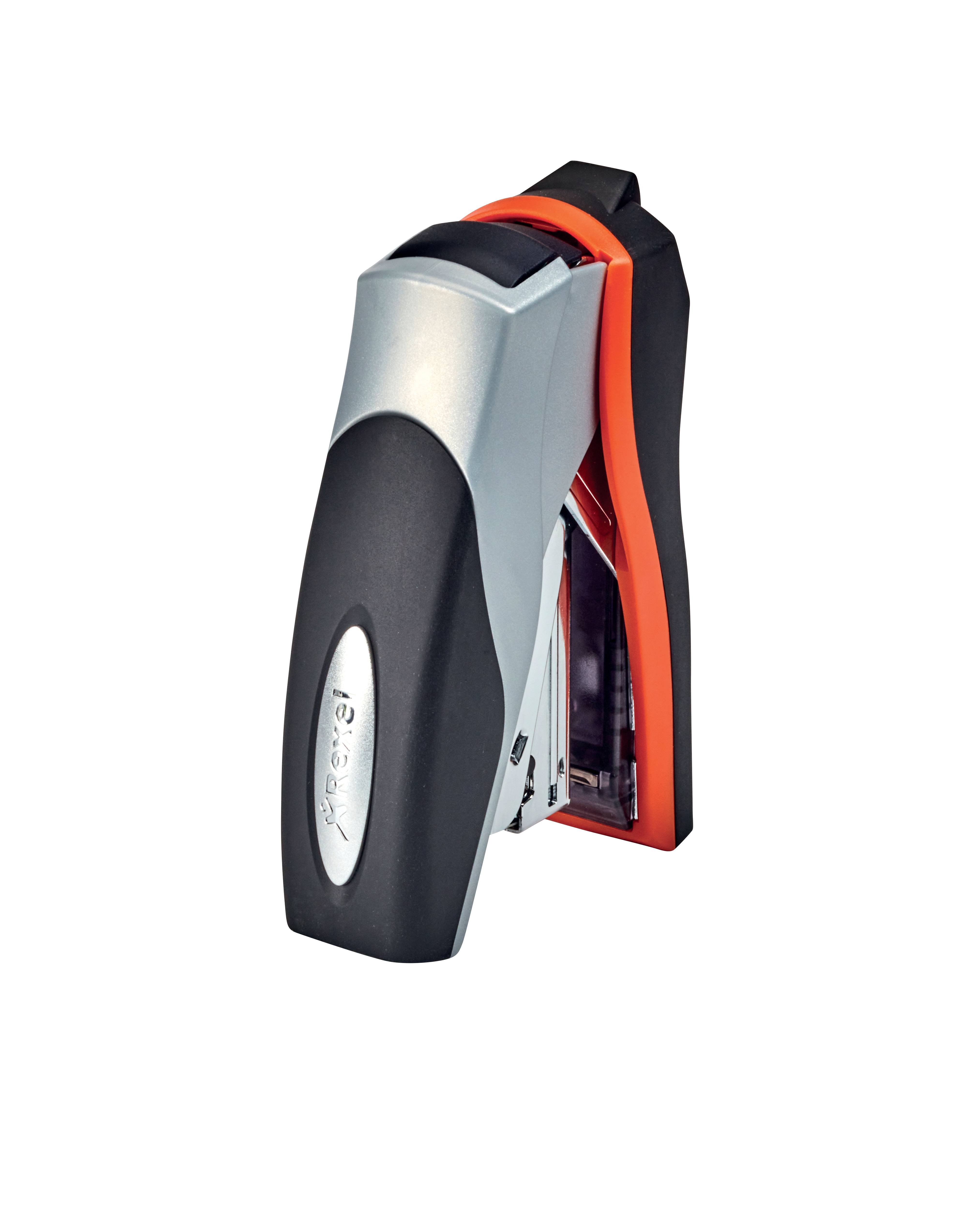 Heftgerät Optima 40 Compact