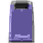 Tintenrollstempel ID Guard perfect purple
