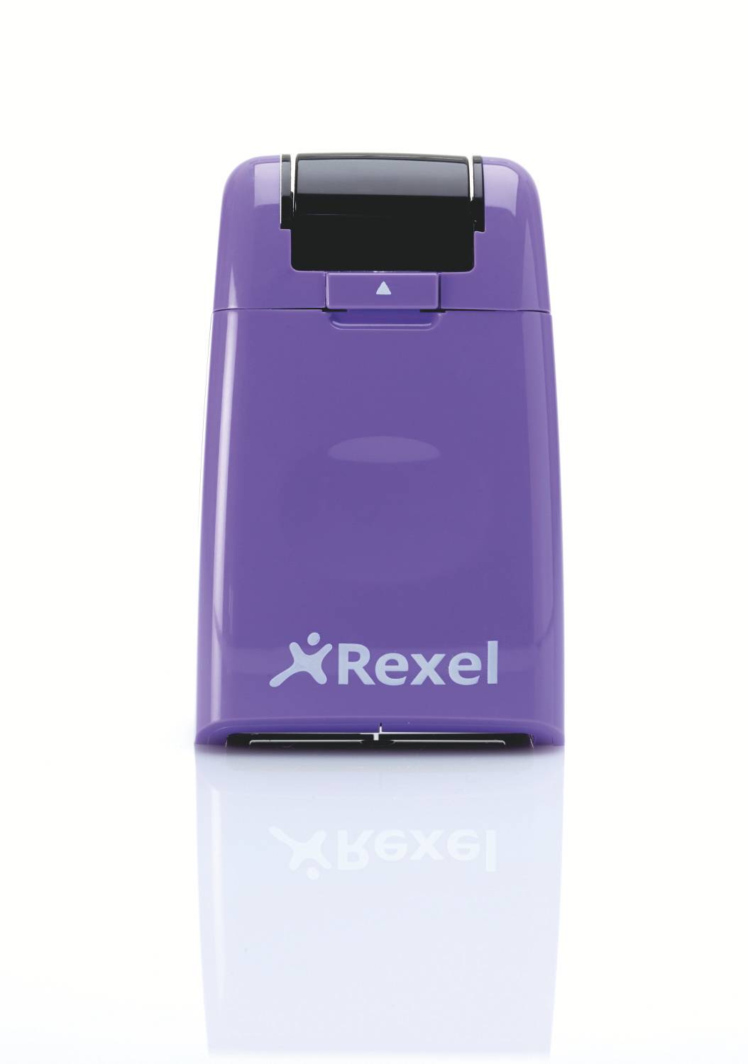 Tintenrollstempel ID Guard