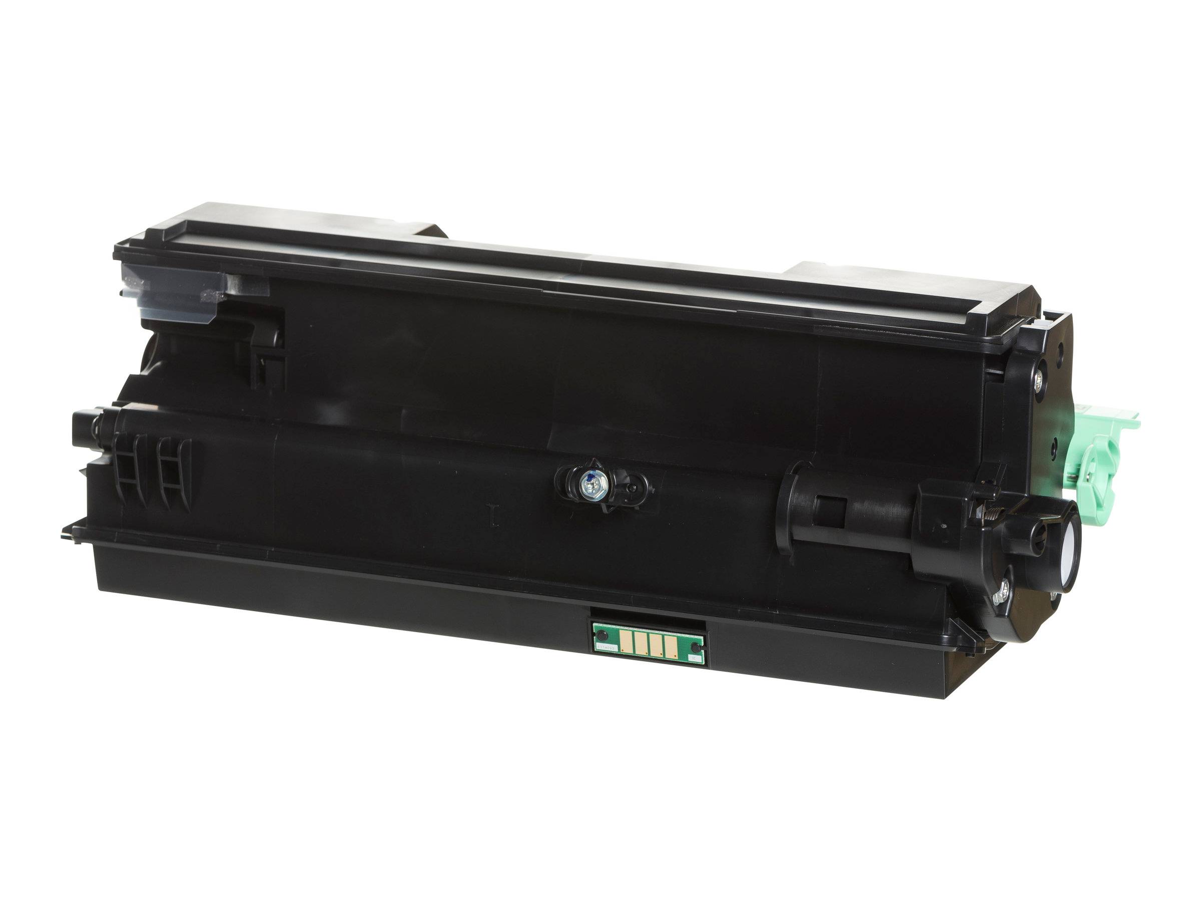 Ricoh - Original - Tonerpatrone - für Ricoh SP 3600DN