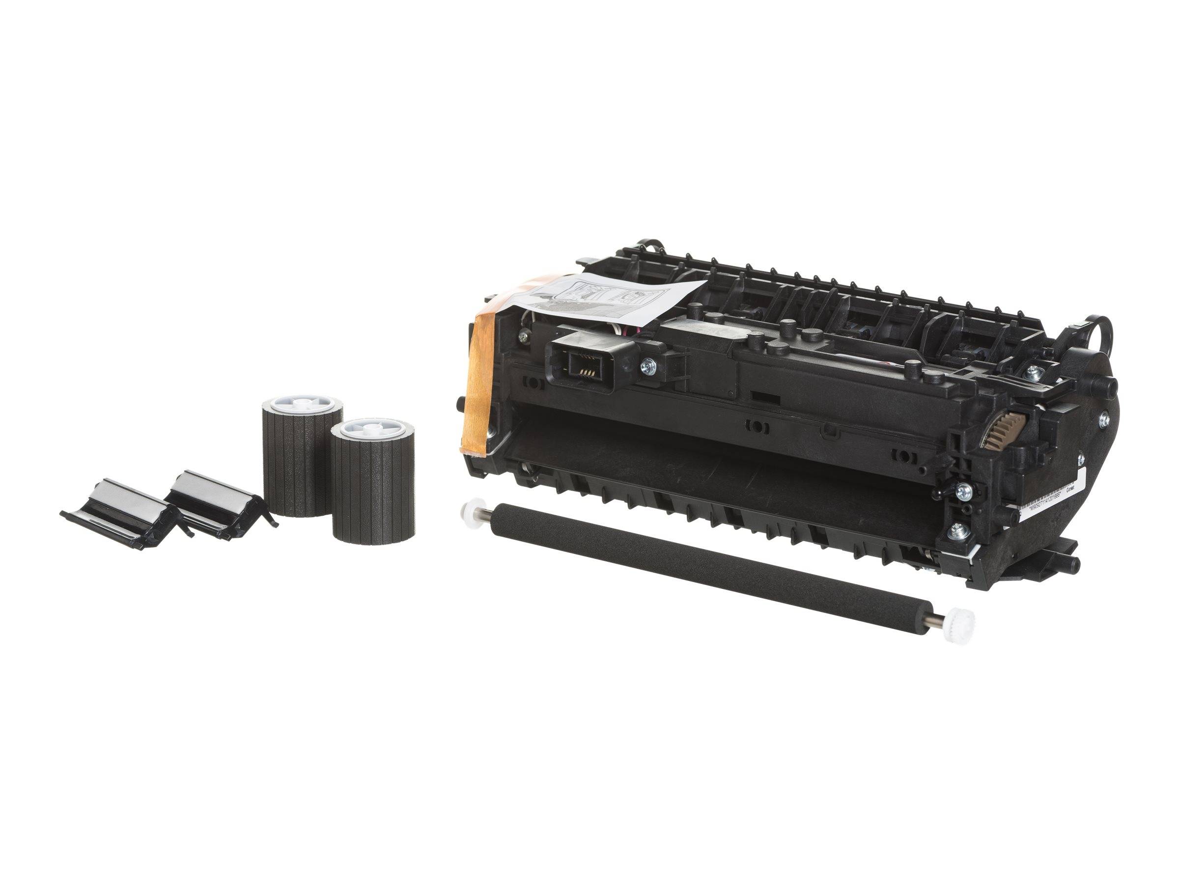 Ricoh - (220 V) - Wartungskit - für Ricoh SP 3600DN