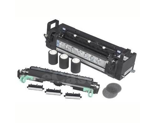 Ricoh - (220 V) - Wartungskit - für Ricoh SP 3600DN