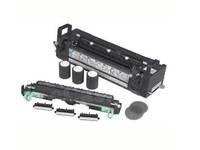 Ricoh - (220 V) - Wartungskit - für Ricoh SP 3600DN