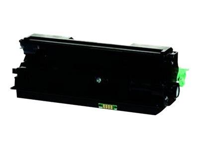 Ricoh SP 4500E - Schwarz - original - Tonerpatrone