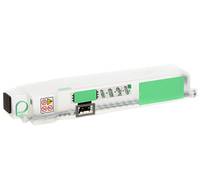 Ricoh - Tonersammler - für Ricoh SP C352DN