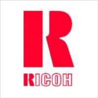 Ricoh Type S - Klammern (Packung mit 5000) - für Ricoh MP C2004, MP C2504, MP C3004, MP C3504