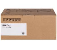 Ricoh MP C8003 - Cyan - Original - Tonerpatrone