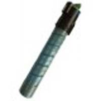 Ricoh MP - Cyan - Original - Tonerpatrone - für Ricoh Aficio MP C2030