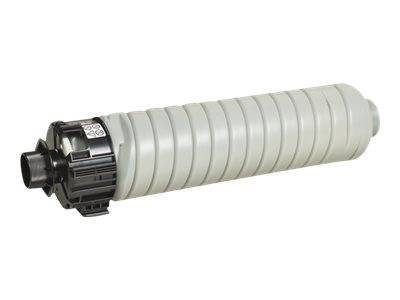 Ricoh - 702 g - Schwarz - original - Tonerpatrone