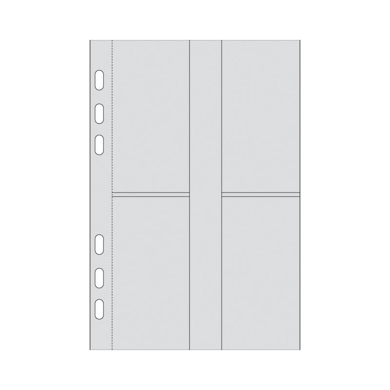 rido idé Terminplaner "Timing 1", DIN A5, schwarz, Lasche