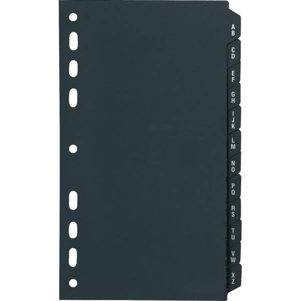 Adressen- und Telefonregister Timing 1 12 Blatt