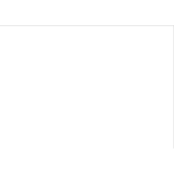 Karteikarten A6 blanko weiß VE=100 Stück