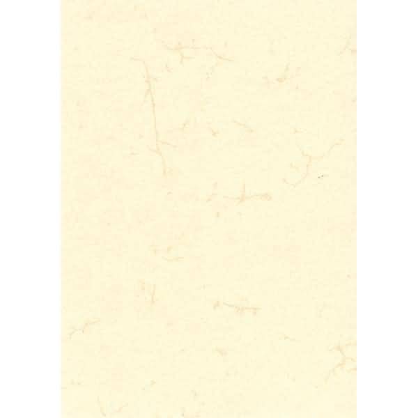 Elefantenhautpapier neutral A4 190 g/qm weiß
