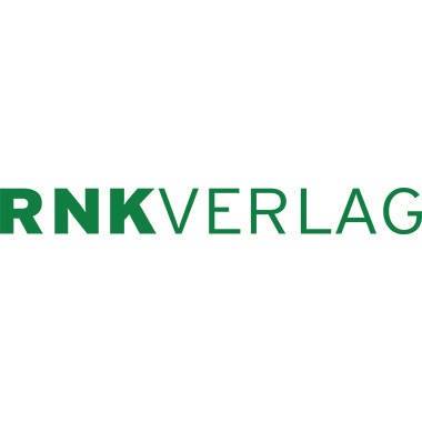 RNK Fahrtenbuch 3119/2 PKW DIN A6 quer 2 St./Pack. +Parkscheibe