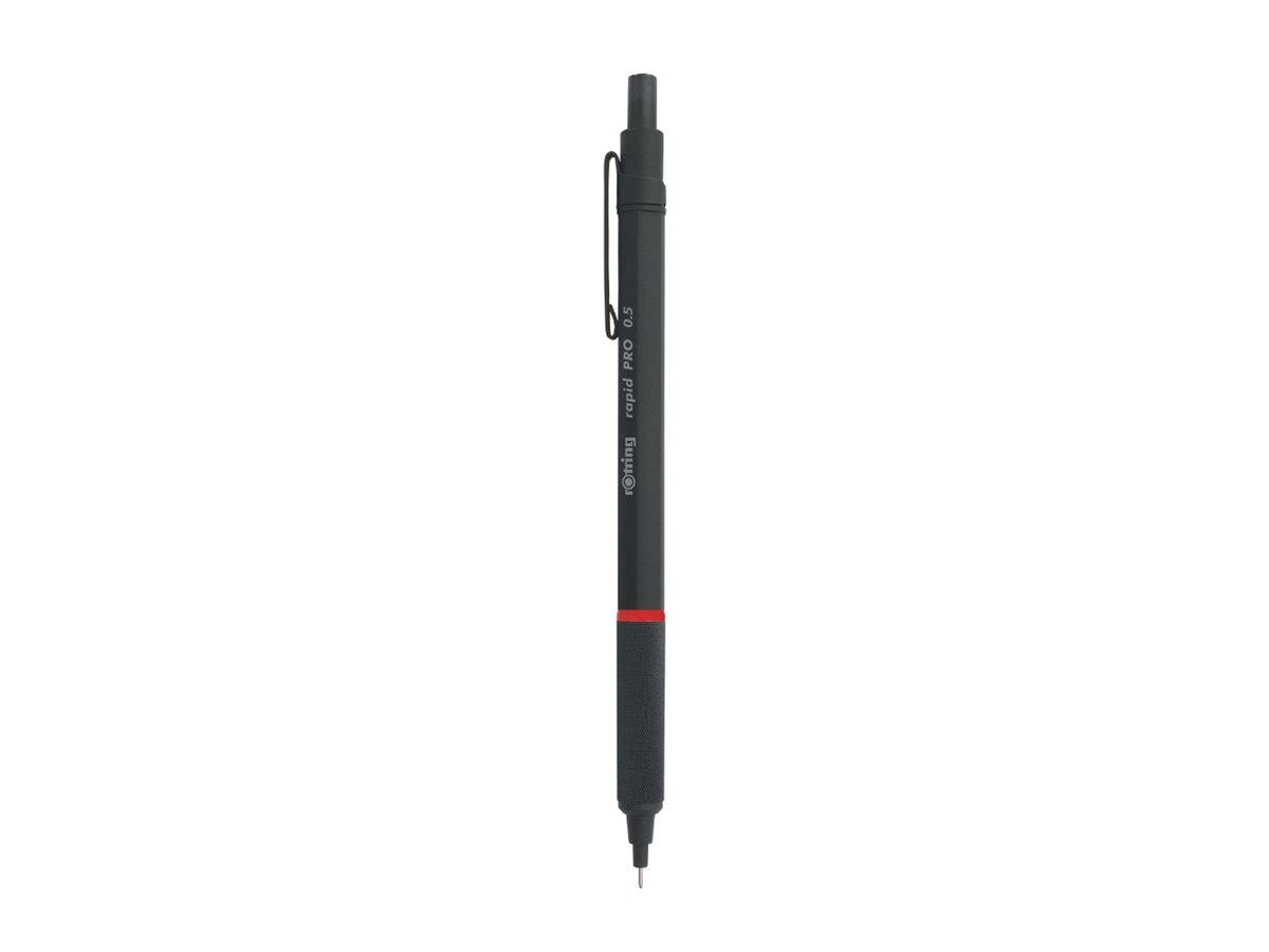 Rotring rapid PRO - Druckbleistift - Hi-Polymer