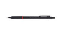 Rotring rapid PRO - Druckbleistift - Hi-Polymer