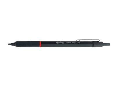 Rotring rapid PRO - Druckbleistift - Hi-Polymer