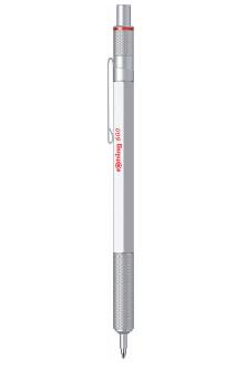 Rotring 2032578, Clip, 1 Stück(e)