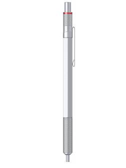 Rotring 2032578, Clip, 1 Stück(e)