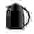 ROWENTA Thermo-Kaffeemaschine CT3808 Filtermaschine Filterkaffee Kaffee schwarz