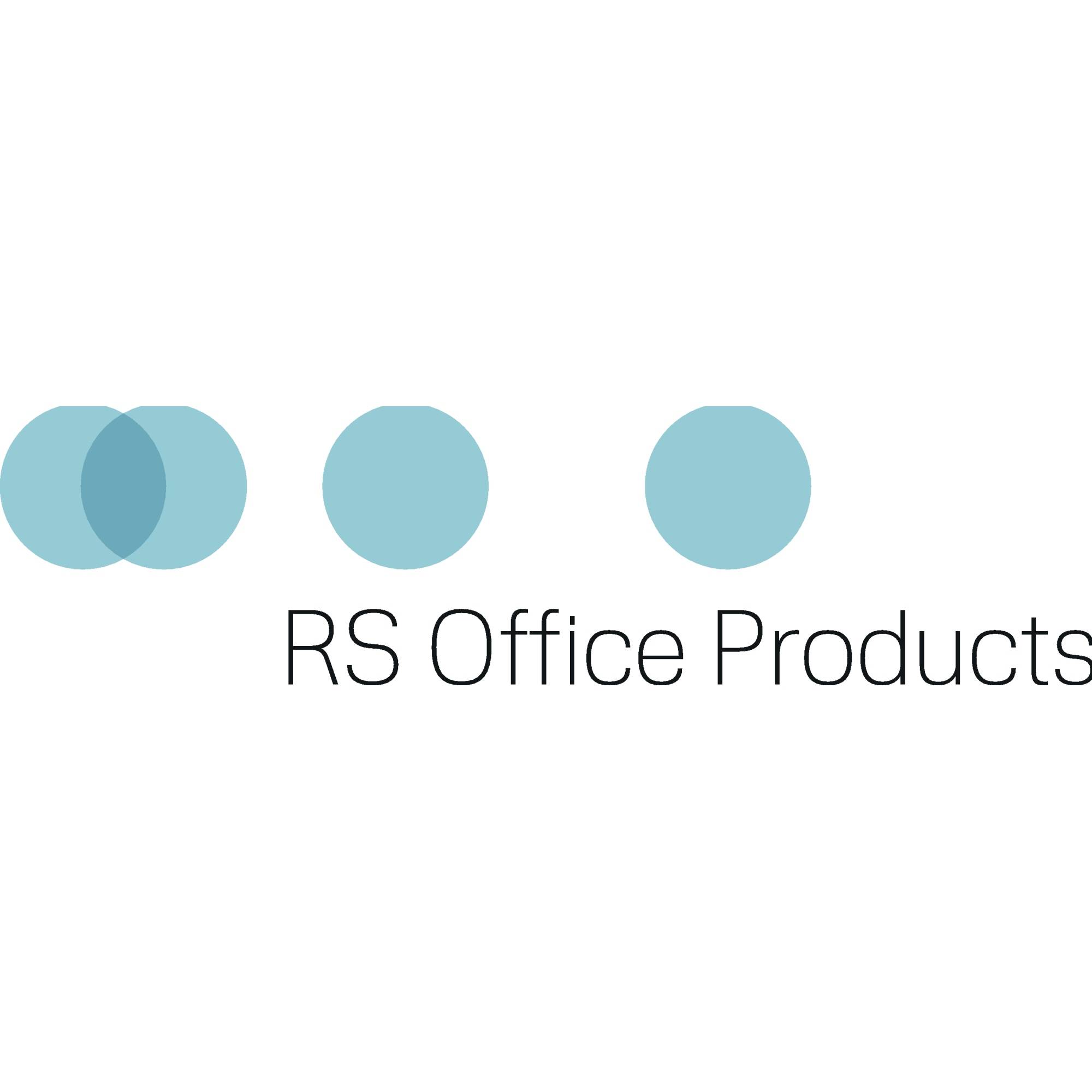 RS Antistatikmatte Yoga Flat ESD 63-1500 150x120cm