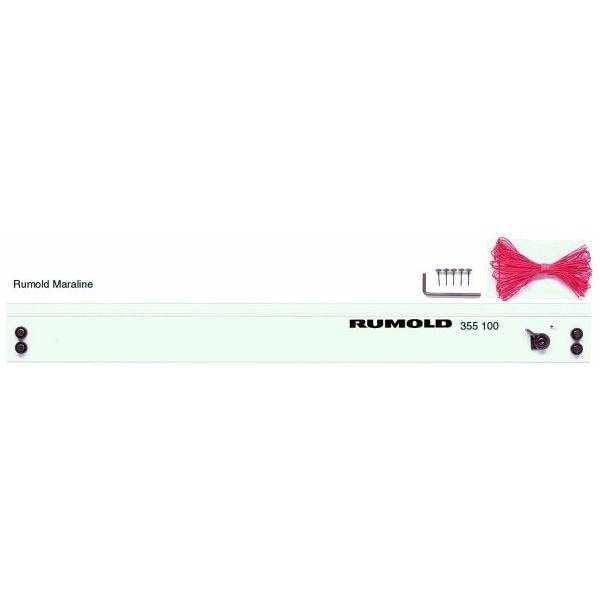 Zeichenschiene Maraline 100 cm