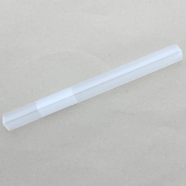 Ersatz-Etui für Dreikantmaßstab 30 cm