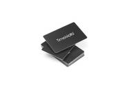 Safescan TimeMoto RF-100 - RF Proximity Card (Packung mit 25)