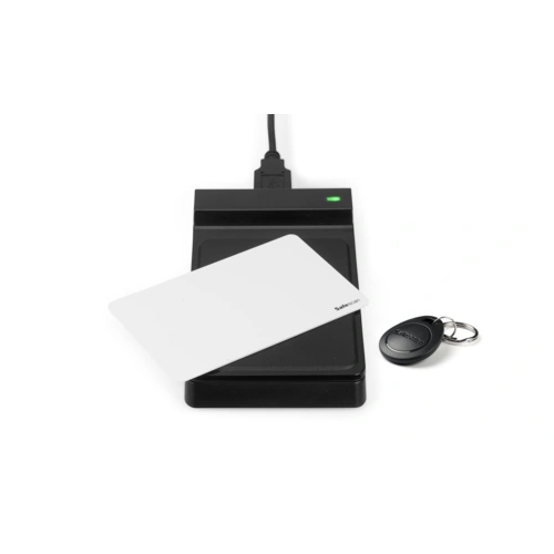 Safescan RF-150, 115 mm, 64 mm, 17 mm, 120 g Safescan RF-150, 115 mm, 64 mm, 17 mm, 120 g