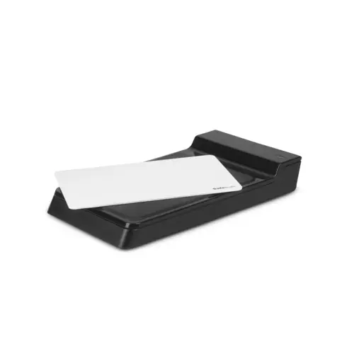 Safescan RF-150, 115 mm, 64 mm, 17 mm, 120 g Safescan RF-150, 115 mm, 64 mm, 17 mm, 120 g