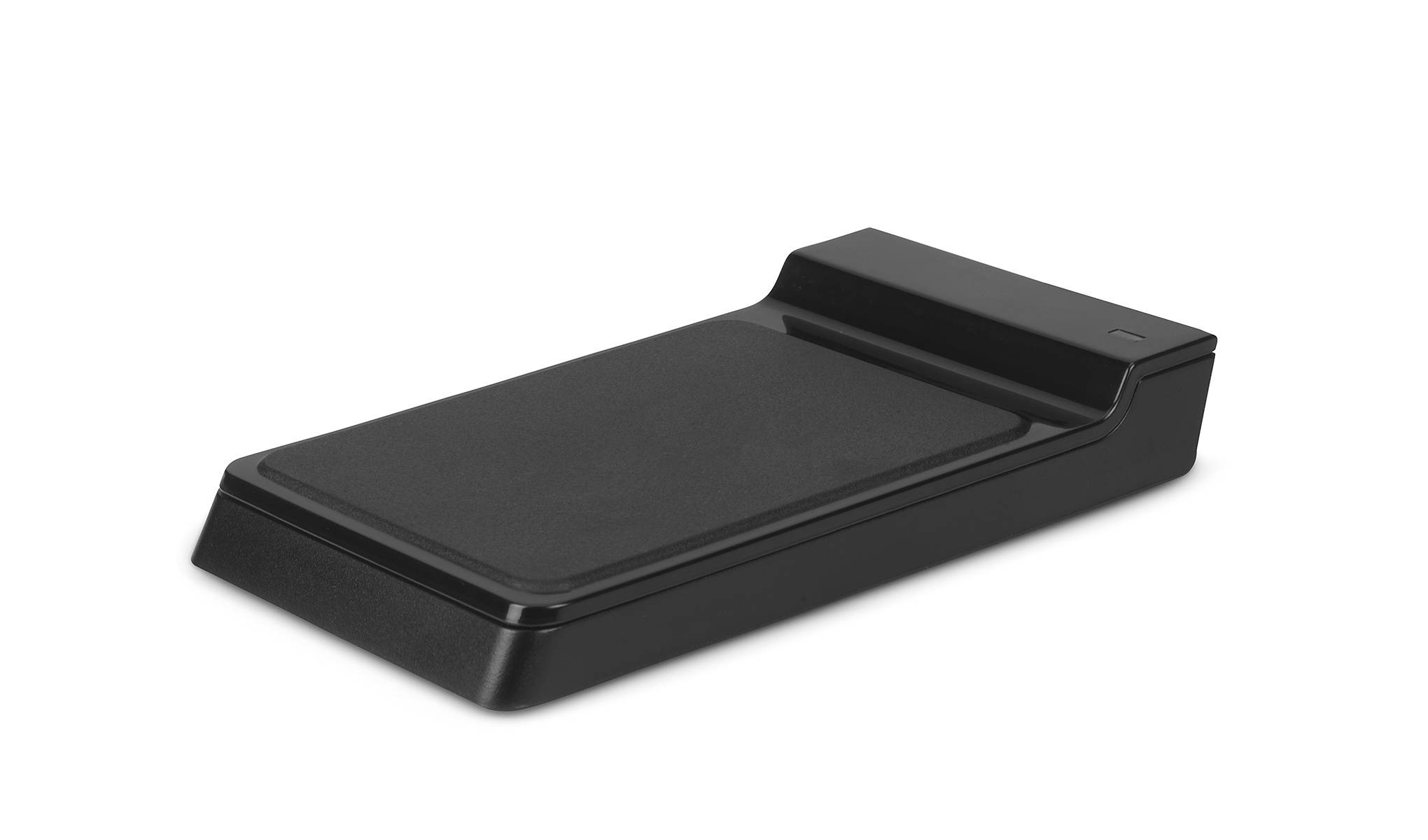 Safescan RF-150, 115 mm, 64 mm, 17 mm, 120 g