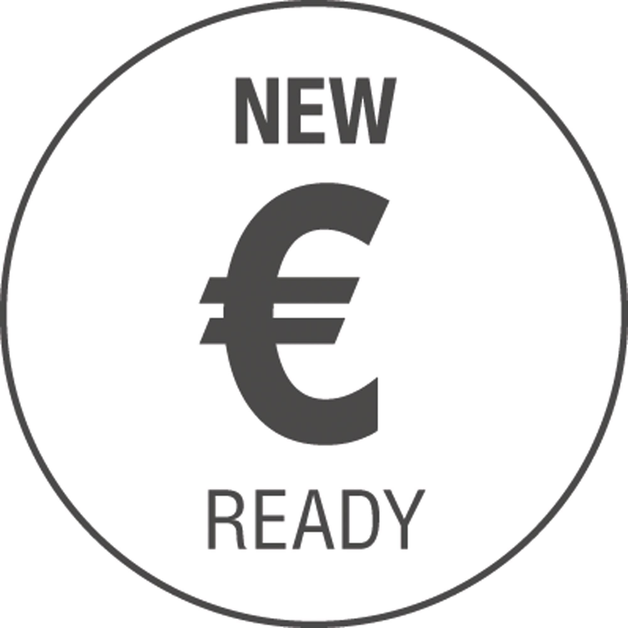 SAFESCAN Geldscheinprüfstift 30 111-0378 blau