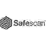 SAFESCAN Montagehalterung 132-0436 für SD-4141 & HD-4141S schwarz