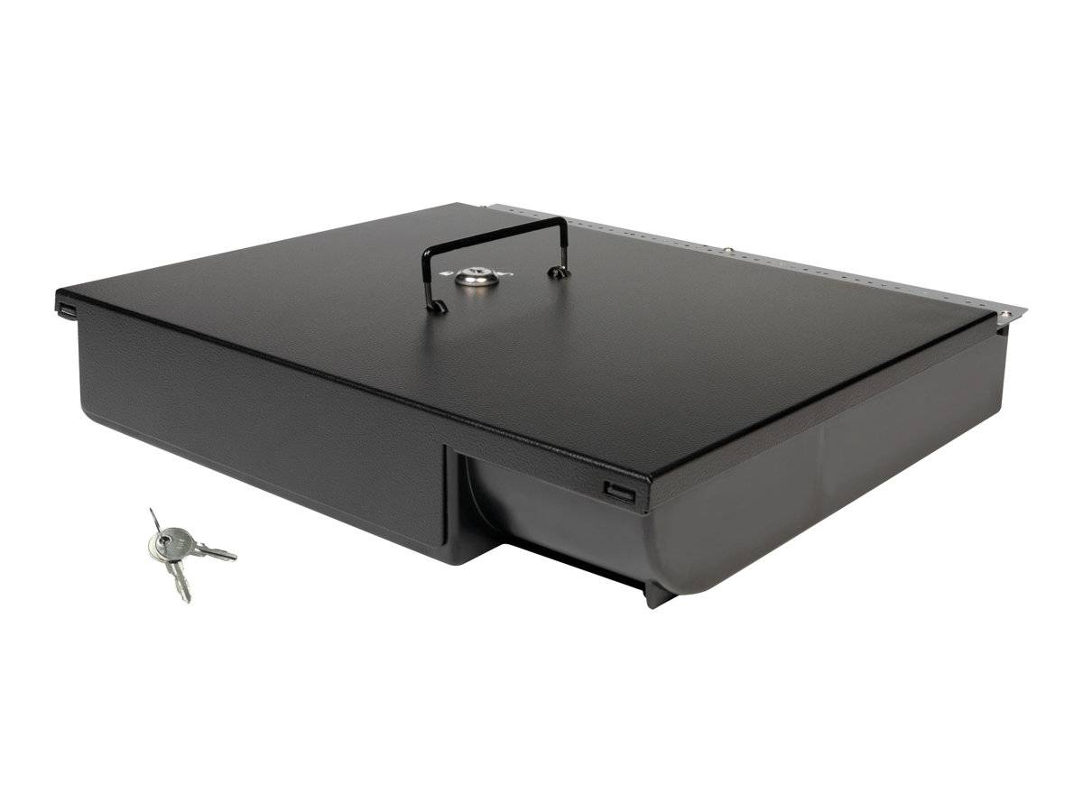 Safescan 4141-bracket - Halterung für Kassenschublade