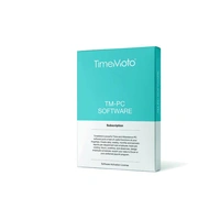 SAFESCAN - TimeMoto PC Plus - Box-Pack - Win SAFESCAN - TimeMoto PC Plus - Box-Pack - Win