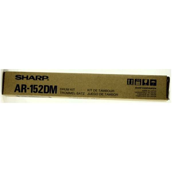 Sharp AR-152DM - Kompatibel - Trommeleinheit - für AR-151 - 156
