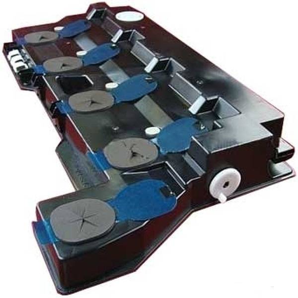 Sharp MX270HB, 50000 Seiten, Laser, MX/2300/2700/3500/3501/4500/4501