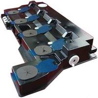 Sharp MX270HB, 50000 Seiten, Laser, MX/2300/2700/3500/3501/4500/4501